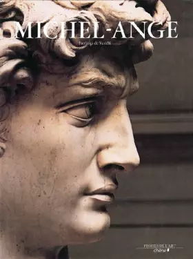 Couverture du produit · Michel-Ange