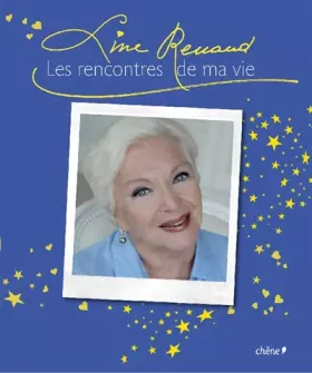 Couverture du produit · Les rencontres de ma vie