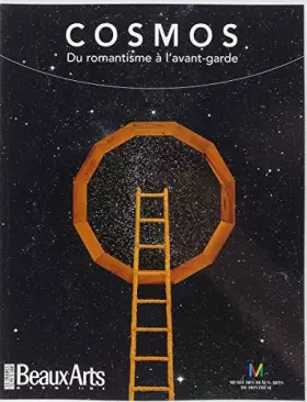 Couverture du produit · Cosmos