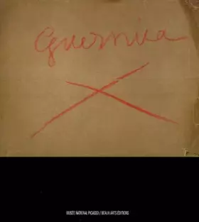 Couverture du produit · Guernica: 1937-2007