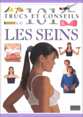 Couverture du produit · Les Seins