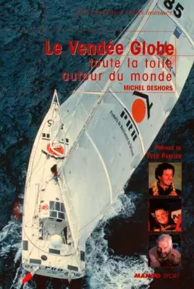 Couverture du produit · des aventures et des hommes