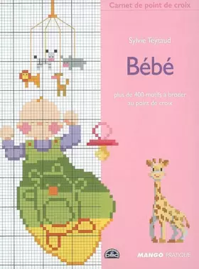 Couverture du produit · Bébé