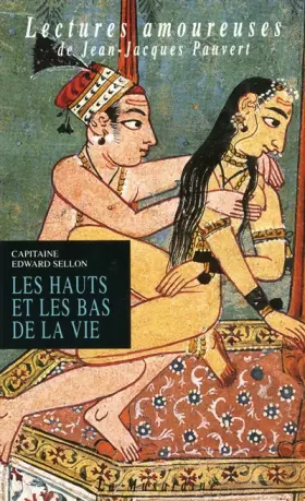 Couverture du produit · Les Hauts et les Bas de la vie