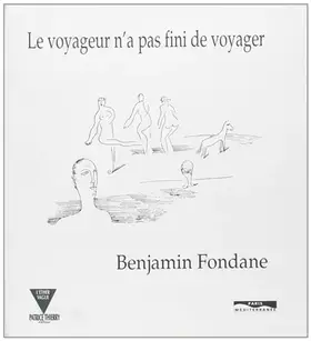 Couverture du produit · Le Mal des fantômes, précède de paysages
