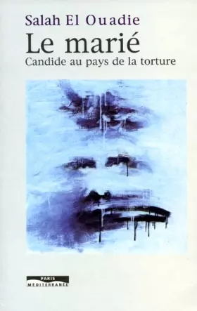 Couverture du produit · Le Marié