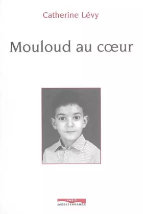 Couverture du produit · MOULOUD AU COEUR