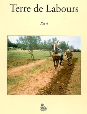 Couverture du produit · Terre de labours