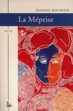 Couverture du produit · La méprise et autres récits
