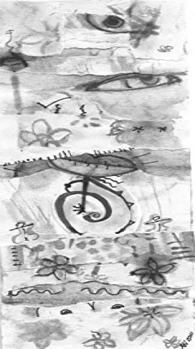 Couverture du produit · Recuerdos (en couleur)