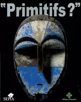 Couverture du produit · PRIMITIFS