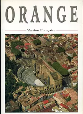 Couverture du produit · Orange (As de coeur)