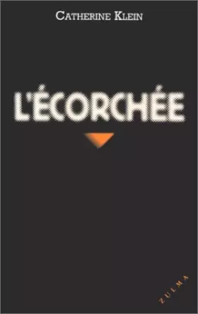 Couverture du produit · L ECORCHEE