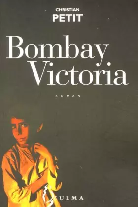 Couverture du produit · Bombay Victoria