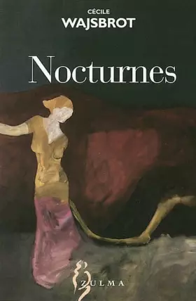 Couverture du produit · Nocturnes