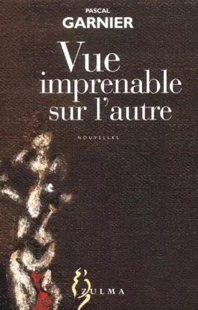 Couverture du produit · Vue imprenable sur l'autre