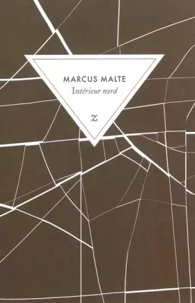 Couverture du produit · Intérieur Nord