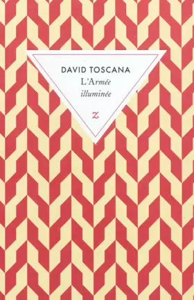 Couverture du produit · L'Armée illuminée