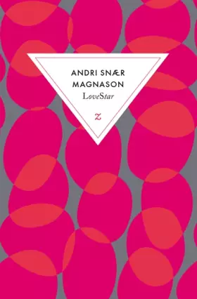 Couverture du produit · LoveStar