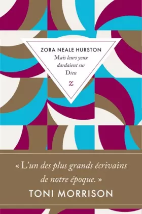 Couverture du produit · Mais leurs yeux dardaient sur Dieu