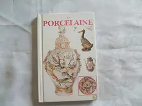 Couverture du produit · Porcelaine dans le monde (la)
