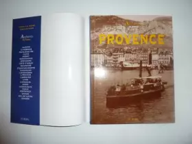 Couverture du produit · Archives de Provence