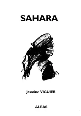 Couverture du produit · Sahara