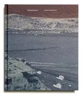 Couverture du produit · Galisteo Equivalences