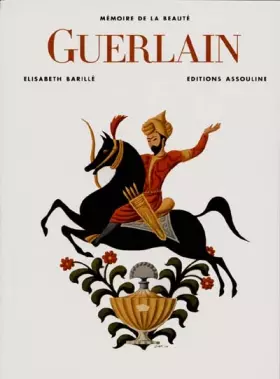Couverture du produit · Guerlain