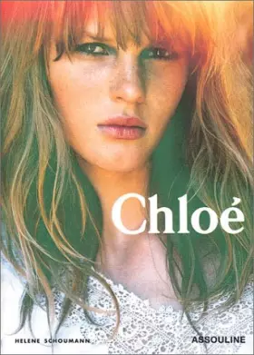 Couverture du produit · Chloé