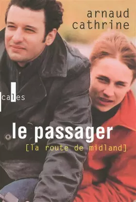 Couverture du produit · La Route de Midland