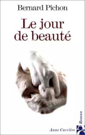 Couverture du produit · Le jour de la beauté
