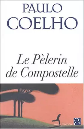 Couverture du produit · Le Pèlerin de Compostelle