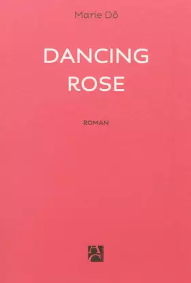 Couverture du produit · Dancing Rose