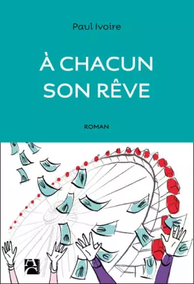 Couverture du produit · A chacun son rêve