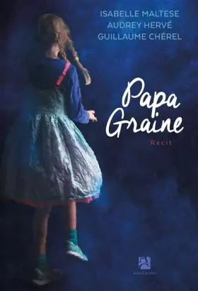 Couverture du produit · Papa Graine