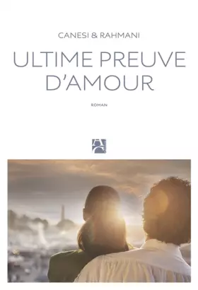 Couverture du produit · Ultime preuve d'amour