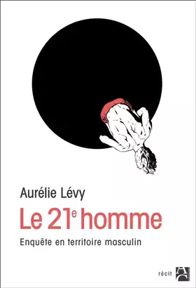 Couverture du produit · Le 21ème homme