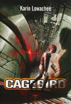 Couverture du produit · Cagebird