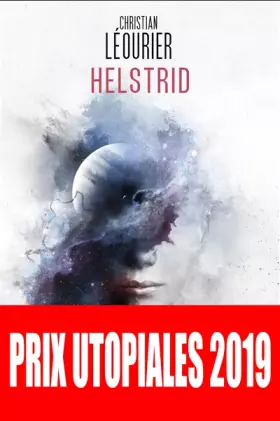 Couverture du produit · Helstrid