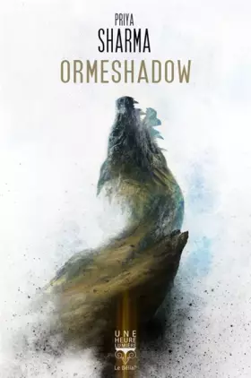 Couverture du produit · Ormeshadow