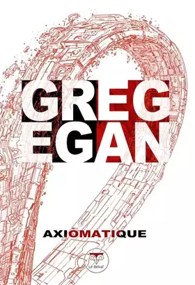Couverture du produit · Axiomatique