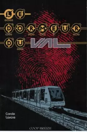 Couverture du produit · Dormeur du Val