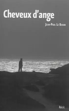 Couverture du produit · Cheveux d'ange