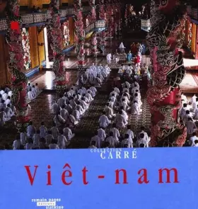 Couverture du produit · Vietnam
