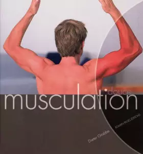 Couverture du produit · Musculation minute : Le programme rapide