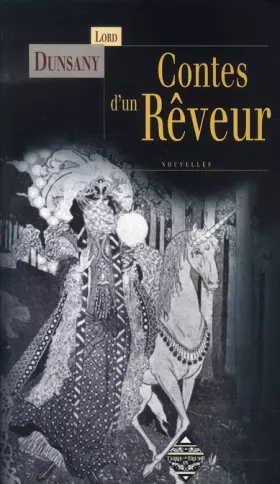 Couverture du produit · Contes d'un rêveur