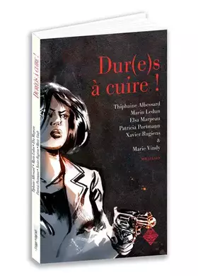 Couverture du produit · Dur(e)s à cuire