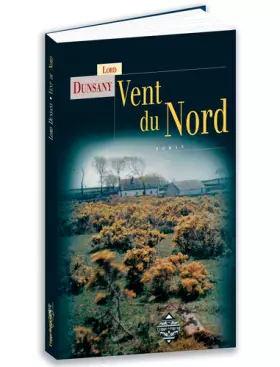 Couverture du produit · VENT DU NORD