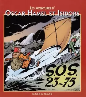 Couverture du produit · SOS 23-75